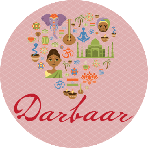 restaurant_logo